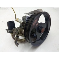 Насос гидроусилителя руля Mazda 3 (2003-2008) BK 2004 BN9R-32-600D