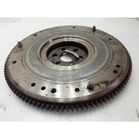 Маховик Mazda 3 (2003-2008) BK 2004 Z601-11-500A