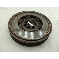 Маховик Renault Scenic II (2003-2009) 2004 8200359036