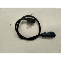 Датчик детонации Volkswagen Passat B5 1999 054905377G
