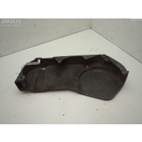 Кожух ГРМ Volkswagen Transporter T4 2000 074130133c