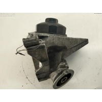 Корпус масляного фильтра Volkswagen Passat B5 1999 071199354A