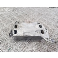 Теплообменник BMW 5 F10/F11 (2009-2017) 2012 8507627