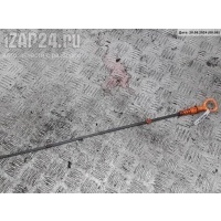 Щуп двигателя масляный Volkswagen Passat B5 2000 06b115611c