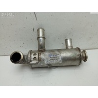 Охладитель отработанных газов Volvo S40 / V50 (2004-2013) 2007 3M5Q-9F464-BC