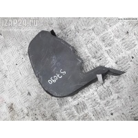 Кожух ГРМ Volkswagen Golf-4 2000 036109121g