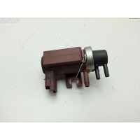 Клапан воздушный Volvo S40 / V50 (2004-2013) 2007 9652570580