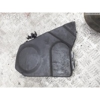 Кожух ГРМ Volkswagen Passat B4 1994 050109133