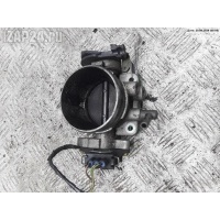 Заслонка дроссельная Volkswagen Passat B4 1994 037907385q