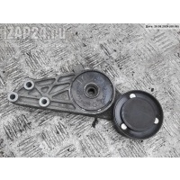 Механизм натяжения ремня, цепи Volkswagen Passat B5 2000 058903133