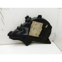 Кожух ГРМ Volvo S40 / V50 (2004-2013) 2007 9651560180