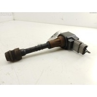 Катушка зажигания Nissan Primera P11 (1999-2002) 2001 224486N000