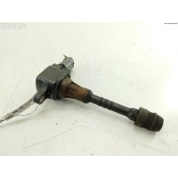 Катушка зажигания Nissan Primera P11 (1999-2002) 2001 224486N000