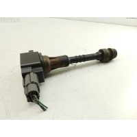 Катушка зажигания Nissan Primera P11 (1999-2002) 2001 224486N000