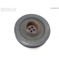 Шкив коленвала BMW 5 F10/F11 (2009-2017) 2012 E6B0012BTA