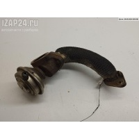 Клапан EGR (рециркуляции выхлопных газов) Audi A6 C5 (1997-2005) 1999 059131503