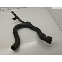 Патрубок Audi A6 C5 (1997-2005) 1999 4B0121101H