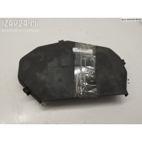 Кожух ГРМ Audi A6 C5 (1997-2005) 1999 078109123AL