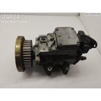 ТНВД Audi A6 C5 (1997-2005) 1999 059130106BX