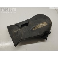 Кожух ГРМ Audi A6 C5 (1997-2005) 1999 059109123G