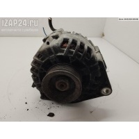 Генератор Audi A6 C5 (1997-2005) 1999 078903016H