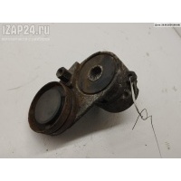 Механизм натяжения ремня, цепи Audi A6 C5 (1997-2005) 1999 078903133A