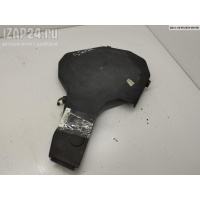 Кожух ГРМ Audi A6 C5 (1997-2005) 1999 078109123N