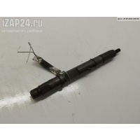 Форсунка топливная Audi A6 C5 (1997-2005) 1999 059130201B