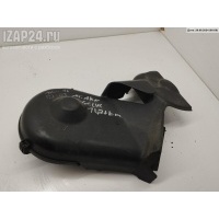 Кожух ГРМ Audi A6 C5 (1997-2005) 1999 059109124G