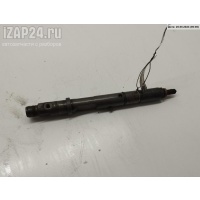 Форсунка топливная Audi A6 C5 (1997-2005) 1999 059130201B