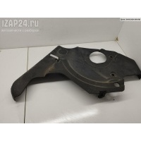 Кожух ГРМ Audi A6 C5 (1997-2005) 1999 059103927M