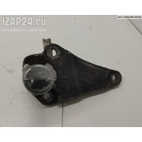 Прочая запчасть Audi A6 C5 (1997-2005) 1999 8D0199343J