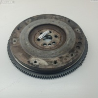 Маховик Ford Fiesta (2001-2007) 2005 96MM6375A1H