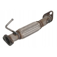 трубки выхлопная bosal 700 - 195