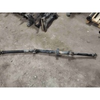 Кардан (вал карданный) Renault Kangoo 2005 8200149811