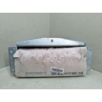 подушка безопасности пассажира Citroen C4 Grand Picasso 2007 9688582280,34068046B