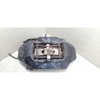 суппорт передний правый Volkswagen Touareg 2008 0986135200