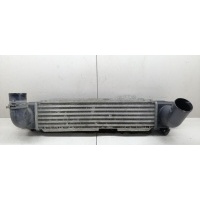 интеркулер Kia Sorento 2004 281904A160