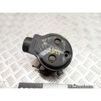 Заслонка дроссельная Opel Corsa B 2000 0280122014,12394,90570230,F570230
