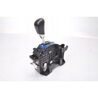 Nissan x - trail t32 переключатель домкрат кпп 140909 4cl0b
