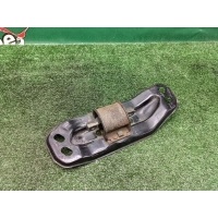 Подушка АКПП Mercedes-Benz E S210 2001 A2102421201