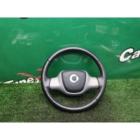 Руль Smart Fortwo W451 2010 A4514600918