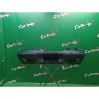 Бампер Mercedes-Benz E S210 2002 A2108851825
