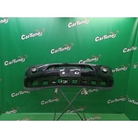 Бампер Mercedes-Benz M W163 2003 A1638805070