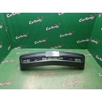 Бампер Mercedes-Benz S W140 1996 A1408802370