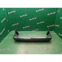 Бампер Mercedes-Benz S W140 1996 A1408803271