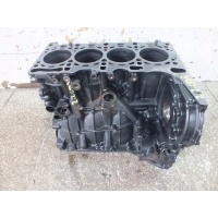 Blok 651 мерседес w212 рестайлинг 2.2 cdi