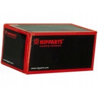 Резинки stabilizatora передняя nipparts n4232051