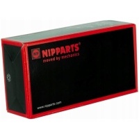втулка рычага nipparts n4232091