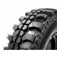 Шины terenowe 225 / 75r15 opel suzuki джип simex spider